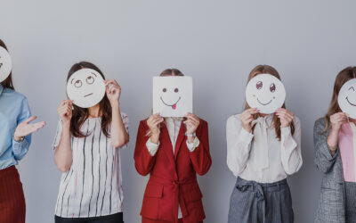 Projet de novembre 2024